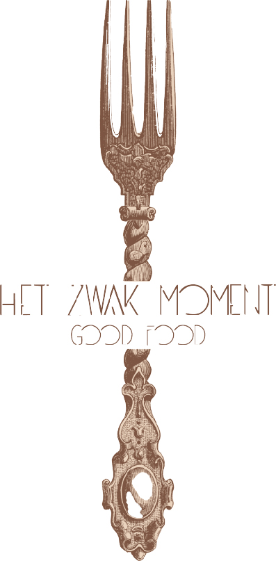 logo Het Zwak Moment